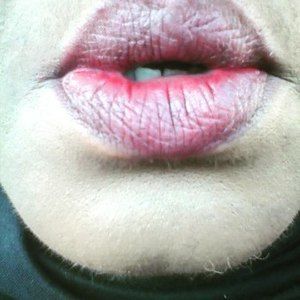 Meet your Posher, Melba